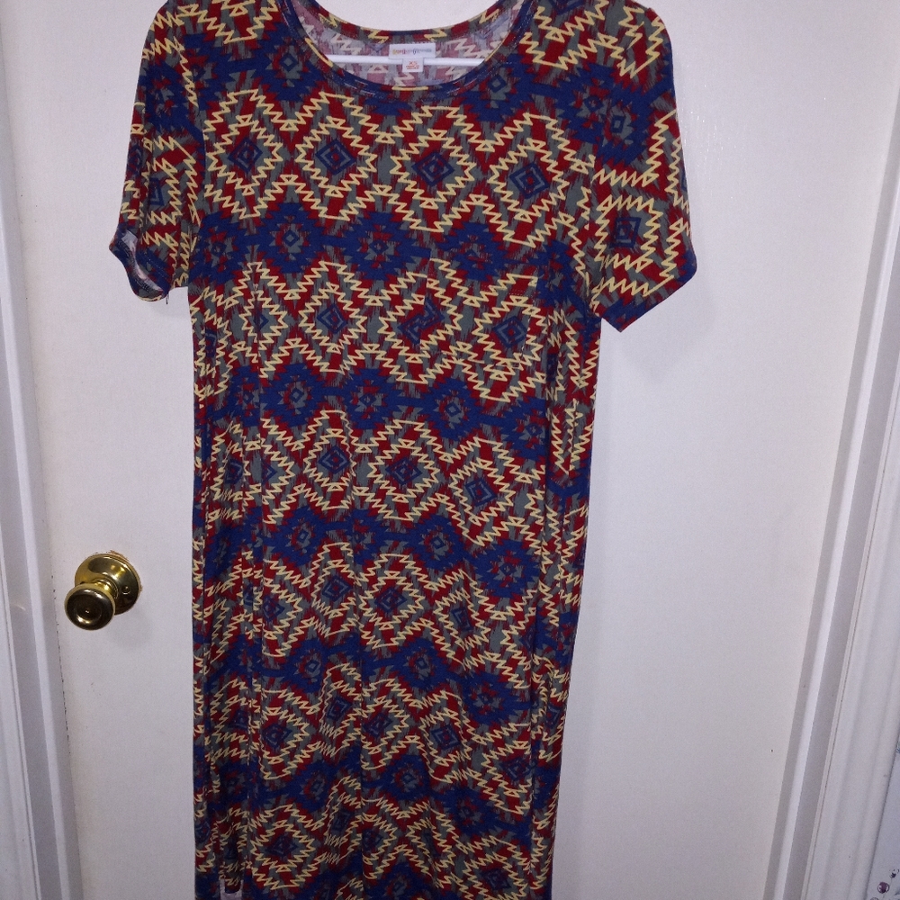 LLR Carlys - Picture 11 of 14